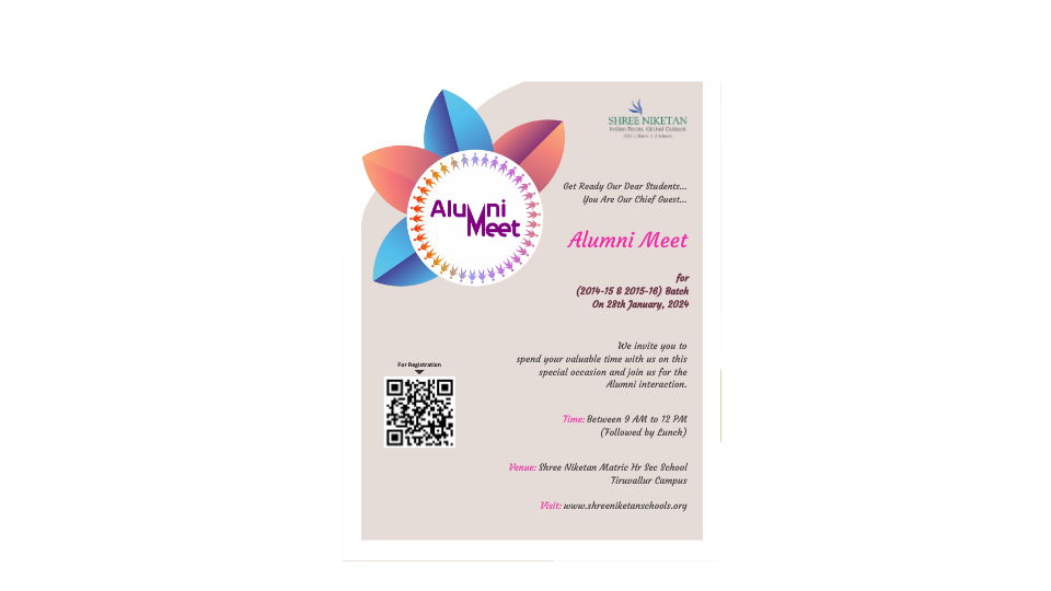 alumni-meet-2024-invite