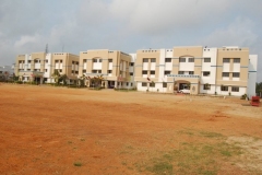 Campus