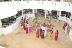 Pongal Celebration