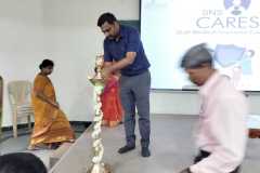WhatsApp-Image-2023-10-18-at-11.14.14-AM