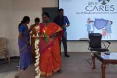 WhatsApp-Image-2023-10-18-at-11.14.15-AM-1