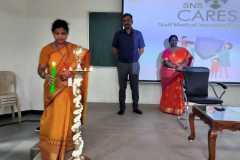 WhatsApp-Image-2023-10-18-at-11.14.15-AM