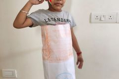 Independence Day celebration