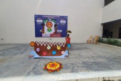 Onam-Pic1