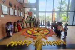 Onam-Pic2