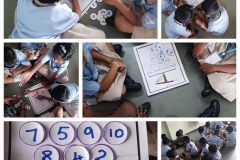 Learning-Math-Through-Action-and-Experience