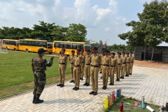 Marching-to-Excellence-The-NCC-Training-Experience