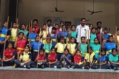 Silambam-Spectacle-Unveiling-the-Artistry-of-Traditional-Combat