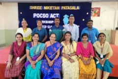 1_Learning-about-POCSO-An-investment-in-our-children