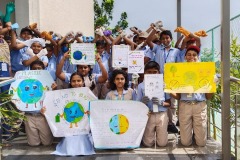 1_The-Eco-Clubs-Environmental-Impact