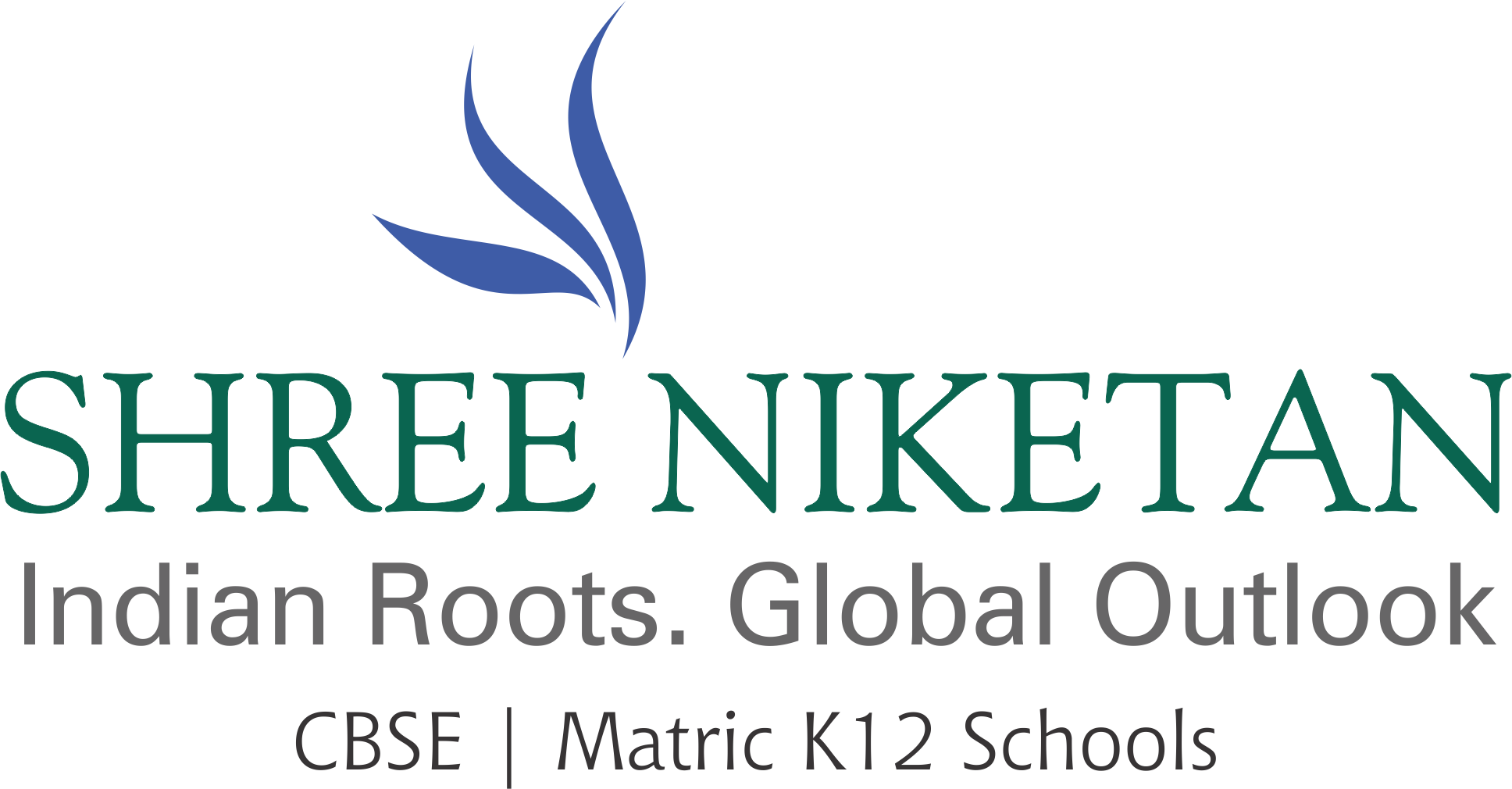 niketan-logo