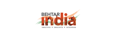 behetar-india