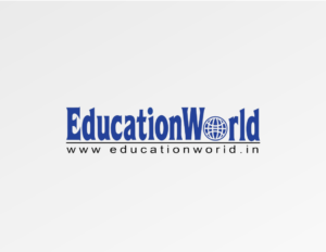 “Thiruvallur's No.1 Co-Ed Day School” for eight consecutive years by Education World