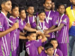 snp-kabaddi-jr